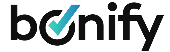 Bonify