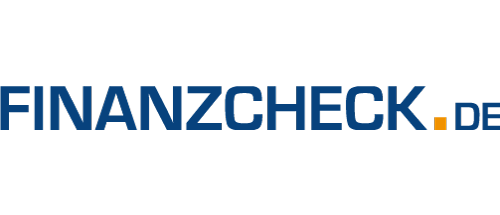 finanzcheck