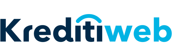 kreditiweb