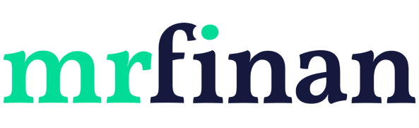 mrfinan