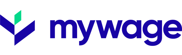 mywage