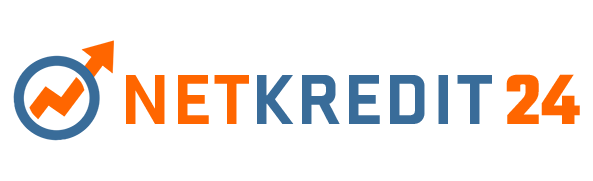 Netkredit 24