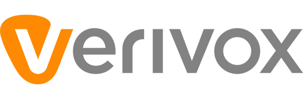 verivox