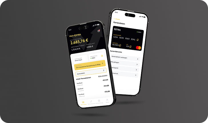 Card-eine-karte-section-app