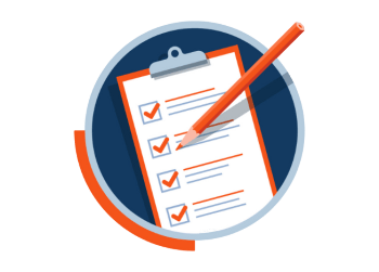 In nur 3 einfachen Schritten zu Ihrem Extra Assist Bezahlschutz