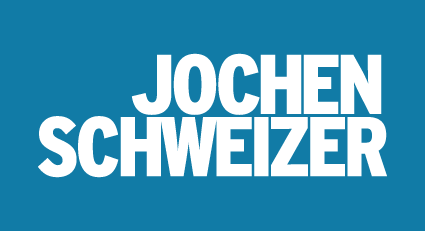 Jochen Schweizer logo