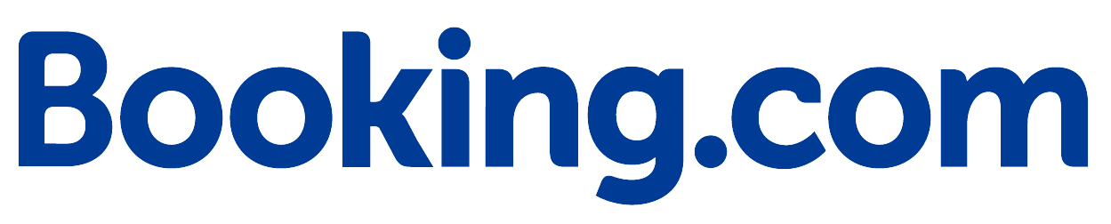 4% Cashback bei Booking.com