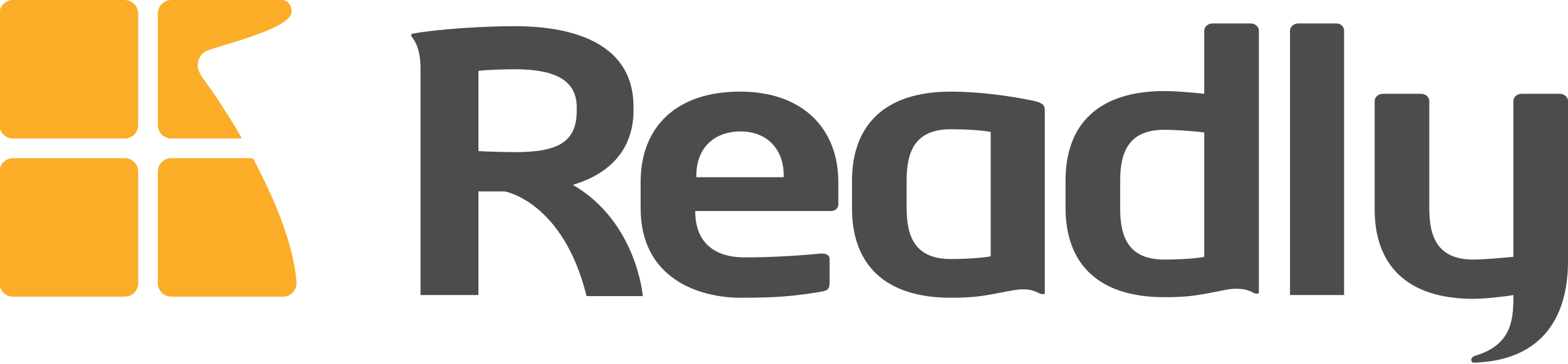 2 Monate kostenloses Abo