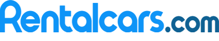Rentalcars