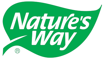 Exklusiver Rabatt bei Nature's Way