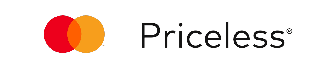 Inspirierende Erlebnisse auf priceless.com