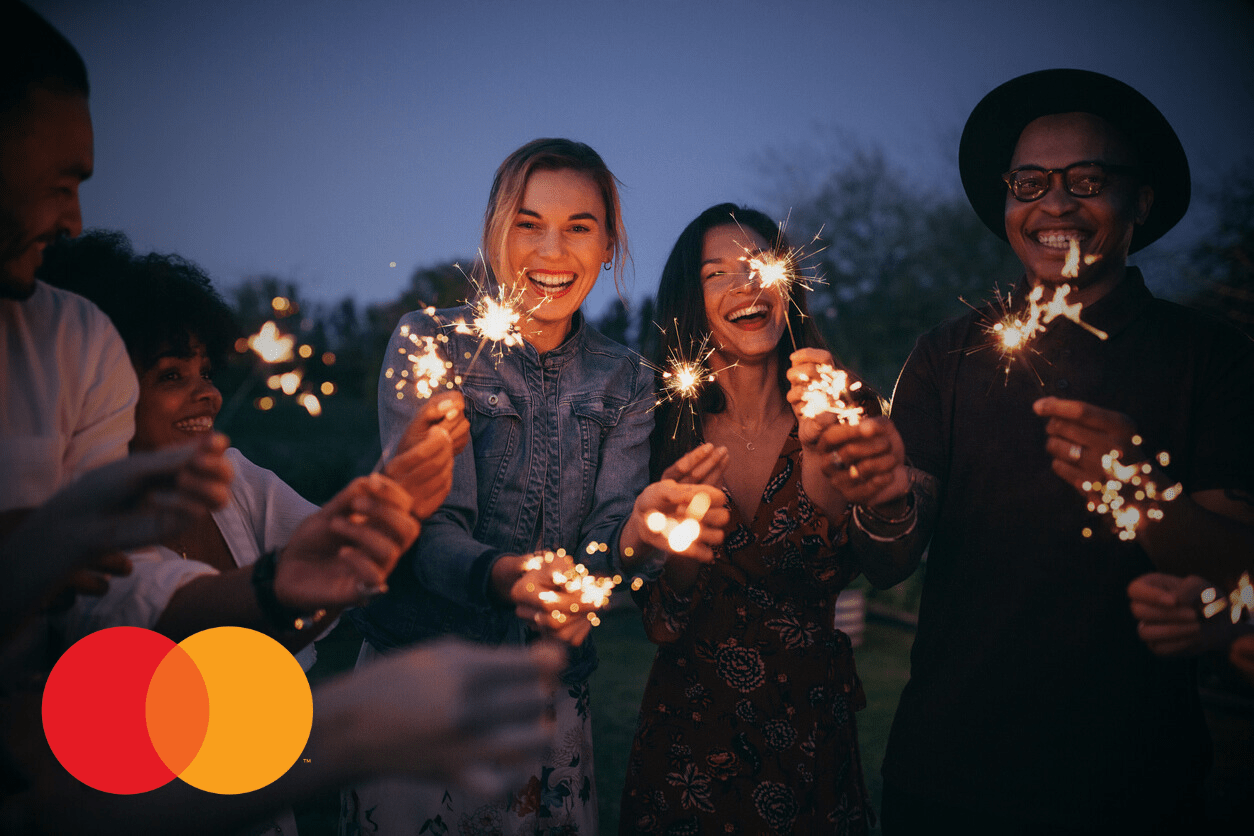 Extra Club - Exklusive Angebote 