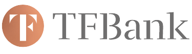 TF Bank