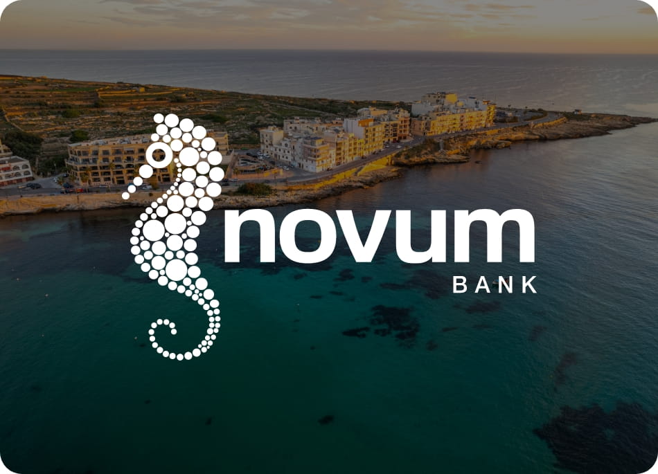 Novum