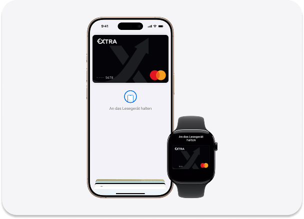 applepay-smartwatch