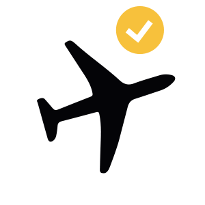 Extra Vorteile auf Reisen mit der Extra Karte