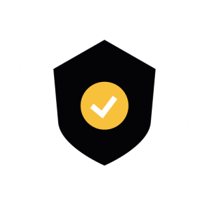 Extra Sicheres Bezahlen mit der Extra Karte