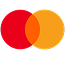 mc-symbol-no-margin