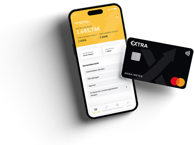 Hier gibt es bis 4.000 € Verfügungsrahmen