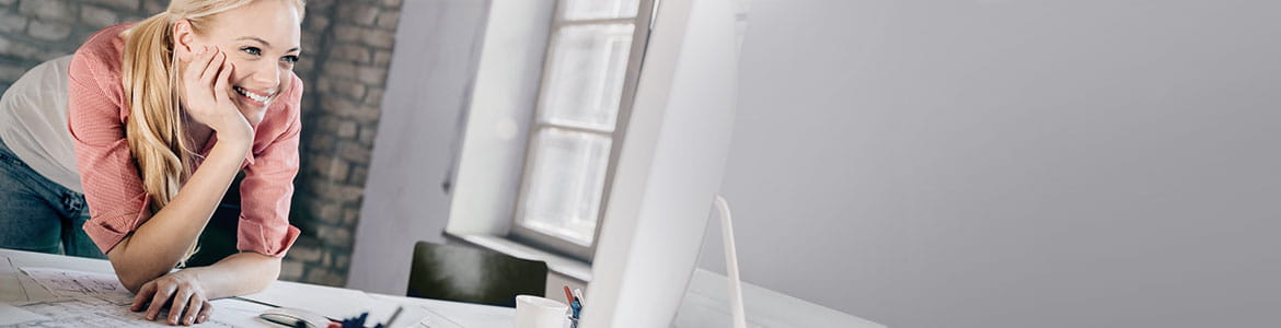 Das Kreditinstitut für günstige Kleinkredite