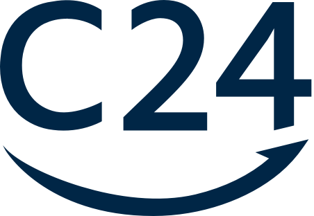 C24